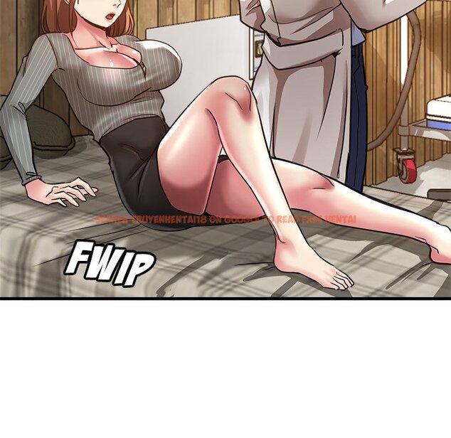 Read Hentai Image 68 891 in comic Stretched Out Love - Chapter 40 - hentaitnt.net
