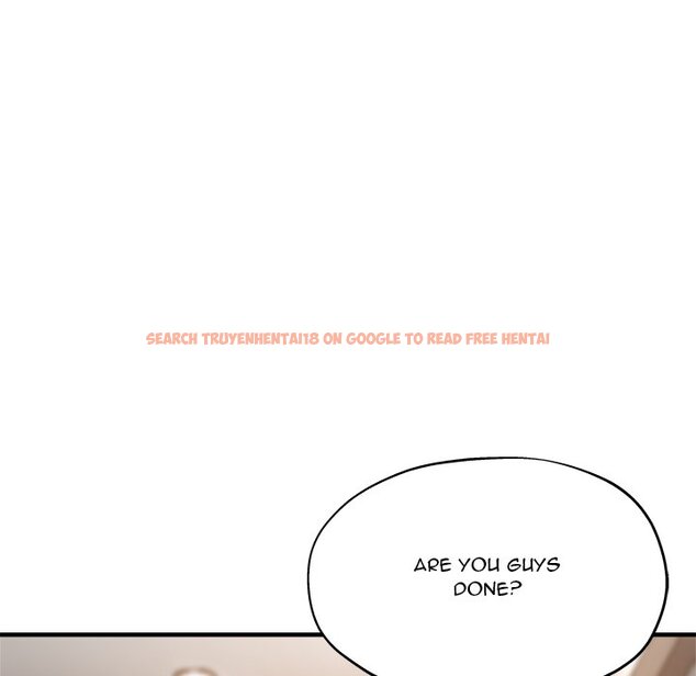 Read Hentai Image 7 884 in comic Stretched Out Love - Chapter 40 - hentaitnt.net
