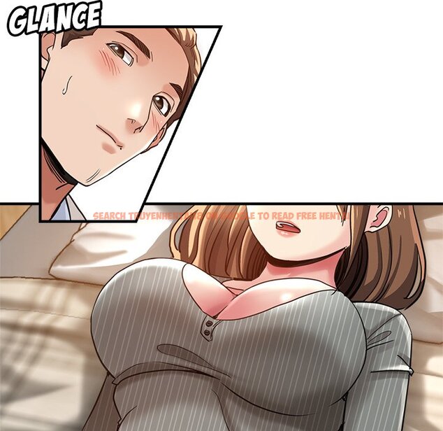 Read Hentai Image 70 891 in comic Stretched Out Love - Chapter 40 - hentaitnt.net