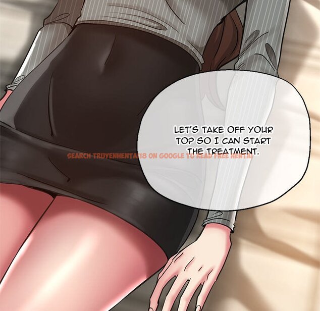 Read Hentai Image 71 891 in comic Stretched Out Love - Chapter 40 - hentaitnt.net