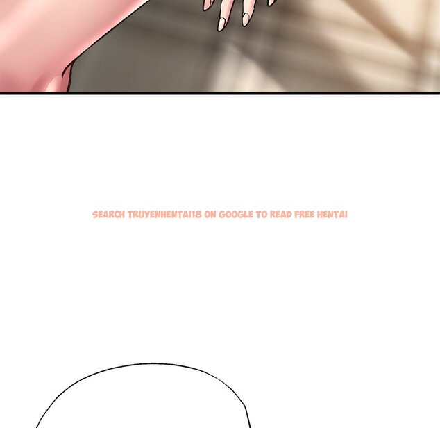 Read Hentai Image 72 891 in comic Stretched Out Love - Chapter 40 - hentaitnt.net