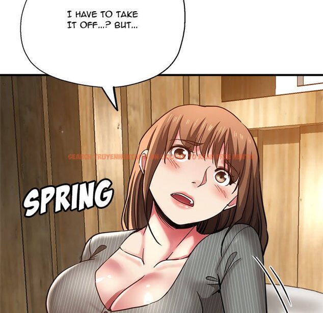 Read Hentai Image 73 891 in comic Stretched Out Love - Chapter 40 - hentaitnt.net