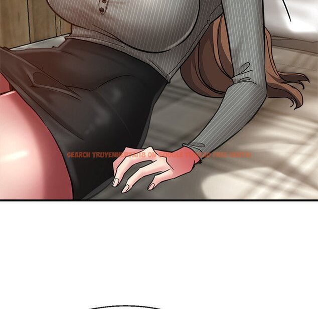 Read Hentai Image 74 891 in comic Stretched Out Love - Chapter 40 - hentaitnt.net