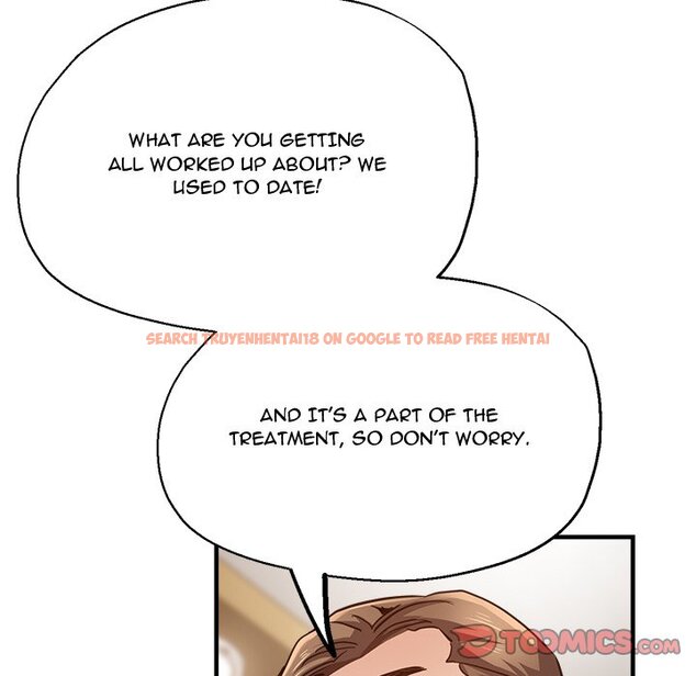 Read Hentai Image 75 891 in comic Stretched Out Love - Chapter 40 - hentaitnt.net