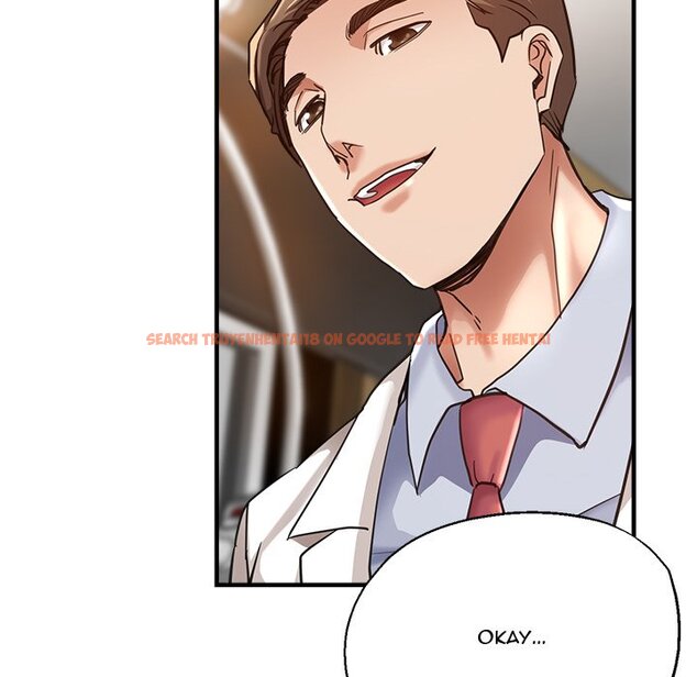Read Hentai Image 76 891 in comic Stretched Out Love - Chapter 40 - hentaitnt.net