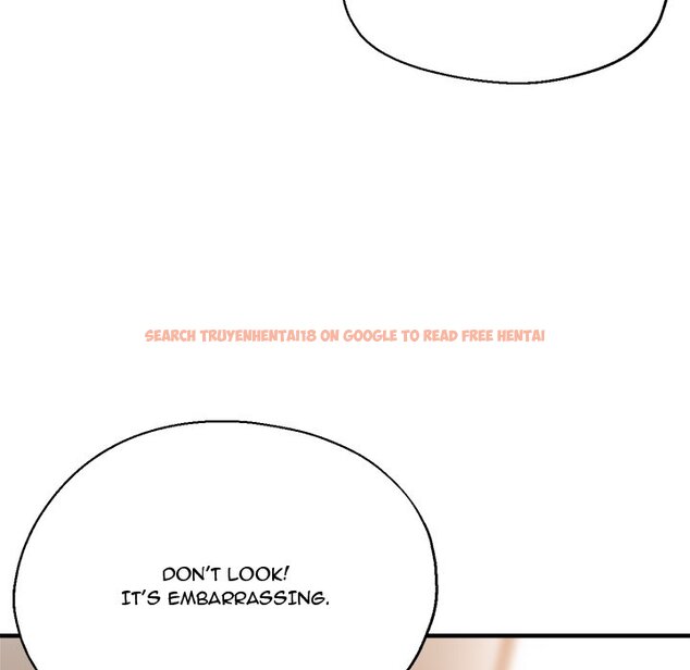 Read Hentai Image 77 891 in comic Stretched Out Love - Chapter 40 - hentaitnt.net