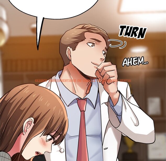 Read Hentai Image 78 891 in comic Stretched Out Love - Chapter 40 - hentaitnt.net