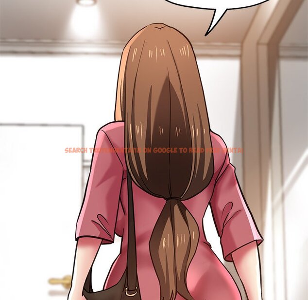 Read Hentai Image 8 884 in comic Stretched Out Love - Chapter 40 - hentaitnt.net