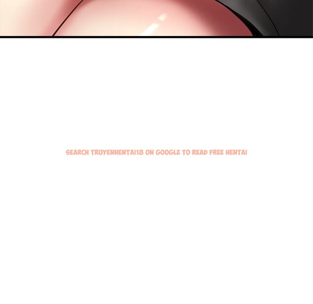 Read Hentai Image 83 891 in comic Stretched Out Love - Chapter 40 - hentaitnt.net