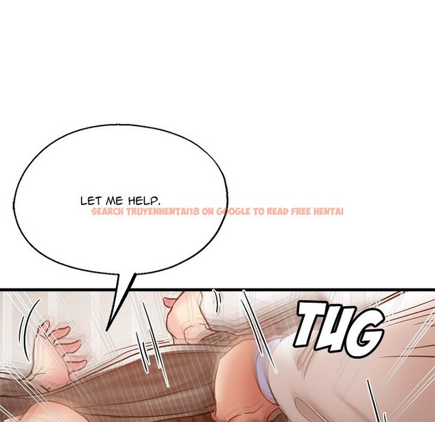 Read Hentai Image 84 891 in comic Stretched Out Love - Chapter 40 - hentaitnt.net
