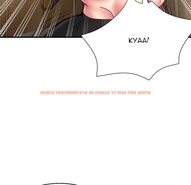 Read Hentai Image 86 891 in comic Stretched Out Love - Chapter 40 - hentaitnt.net