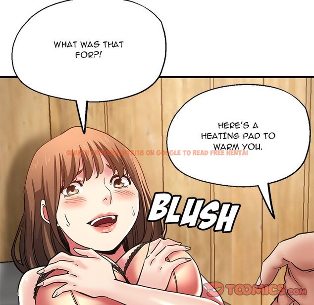 Read Hentai Image 87 891 in comic Stretched Out Love - Chapter 40 - hentaitnt.net