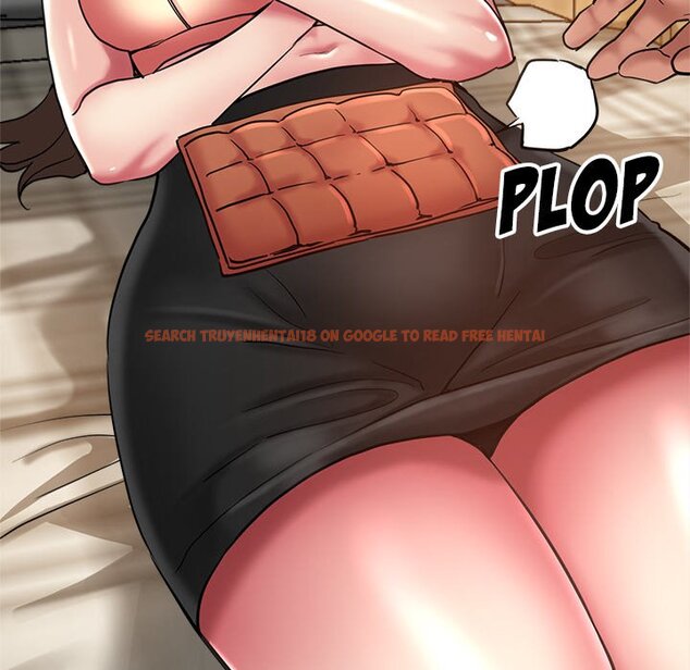 Read Hentai Image 88 891 in comic Stretched Out Love - Chapter 40 - hentaitnt.net