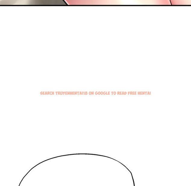 Read Hentai Image 89 891 in comic Stretched Out Love - Chapter 40 - hentaitnt.net