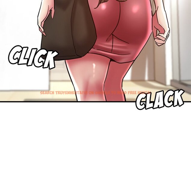 Read Hentai Image 9 884 in comic Stretched Out Love - Chapter 40 - hentaitnt.net