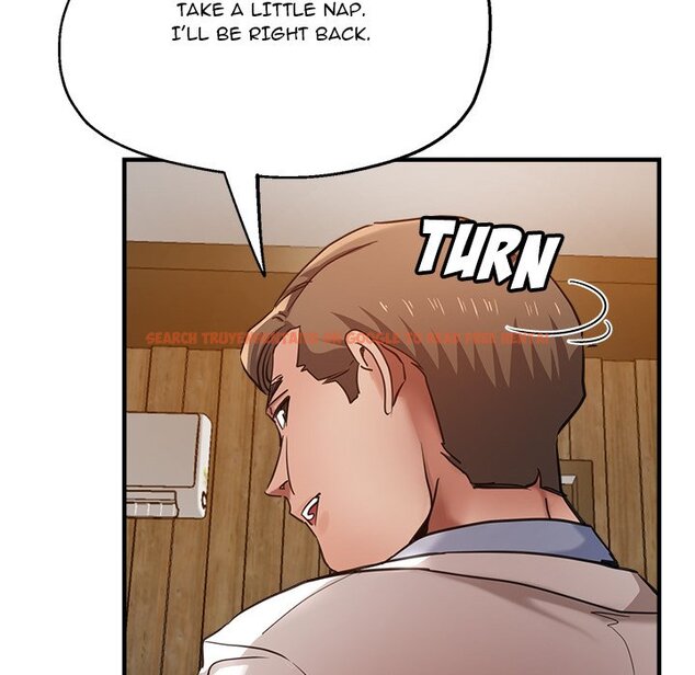 Read Hentai Image 90 891 in comic Stretched Out Love - Chapter 40 - hentaitnt.net