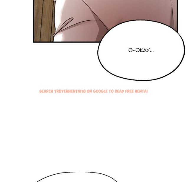 Read Hentai Image 91 891 in comic Stretched Out Love - Chapter 40 - hentaitnt.net