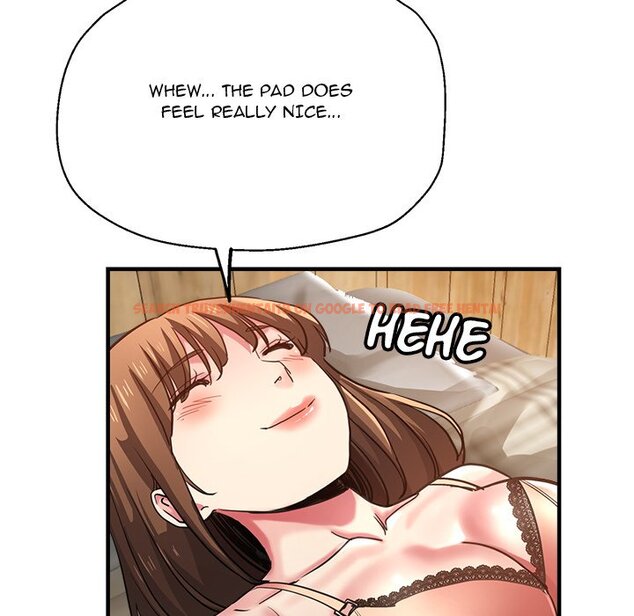 Read Hentai Image 92 891 in comic Stretched Out Love - Chapter 40 - hentaitnt.net