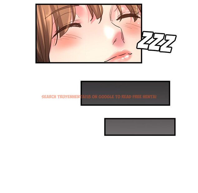 Read Hentai Image 94 891 in comic Stretched Out Love - Chapter 40 - hentaitnt.net