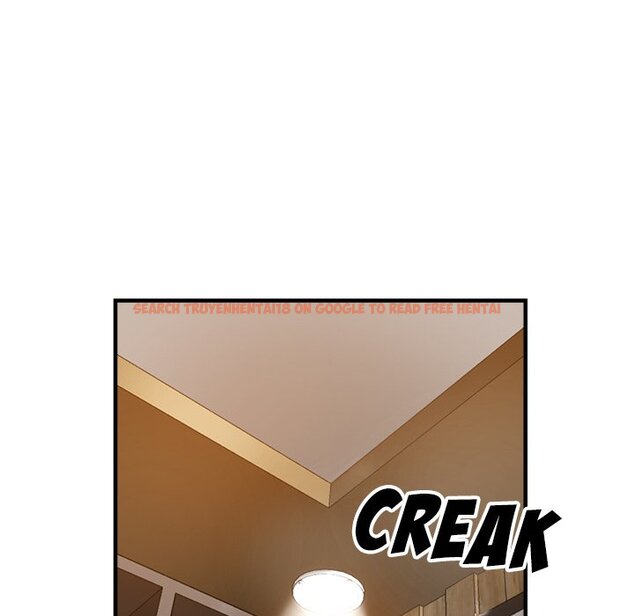 Read Hentai Image 95 891 in comic Stretched Out Love - Chapter 40 - hentaitnt.net