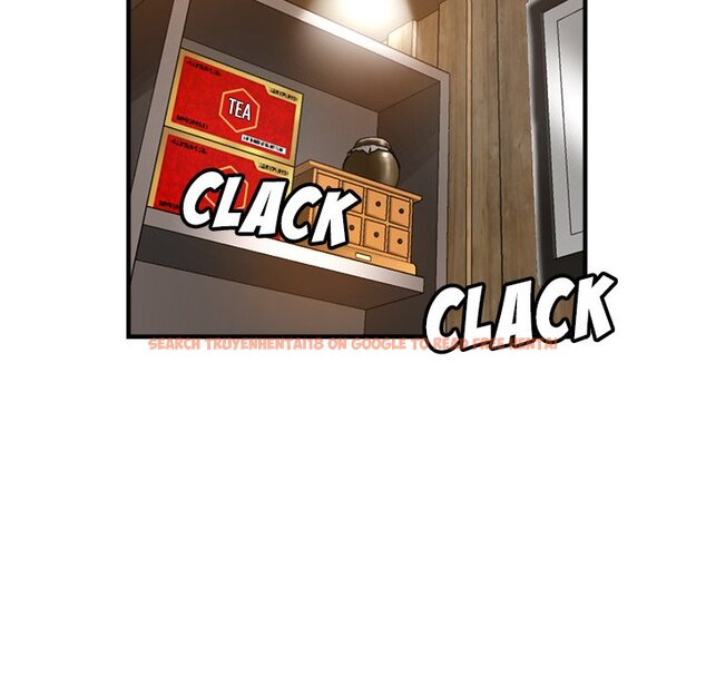 Read Hentai Image 96 891 in comic Stretched Out Love - Chapter 40 - hentaitnt.net