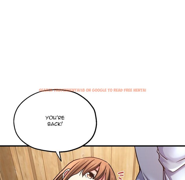 Read Hentai Image 97 891 in comic Stretched Out Love - Chapter 40 - hentaitnt.net