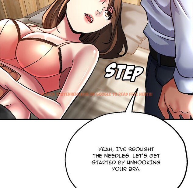 Read Hentai Image 98 891 in comic Stretched Out Love - Chapter 40 - hentaitnt.net