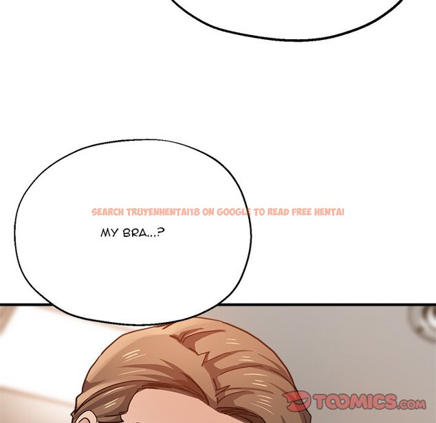 Read Hentai Image 99 891 in comic Stretched Out Love - Chapter 40 - hentaitnt.net