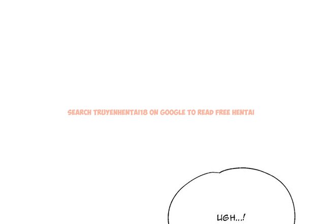 Read Hentai Image 1 876 in comic Stretched Out Love - Chapter 41 - hentaitnt.net