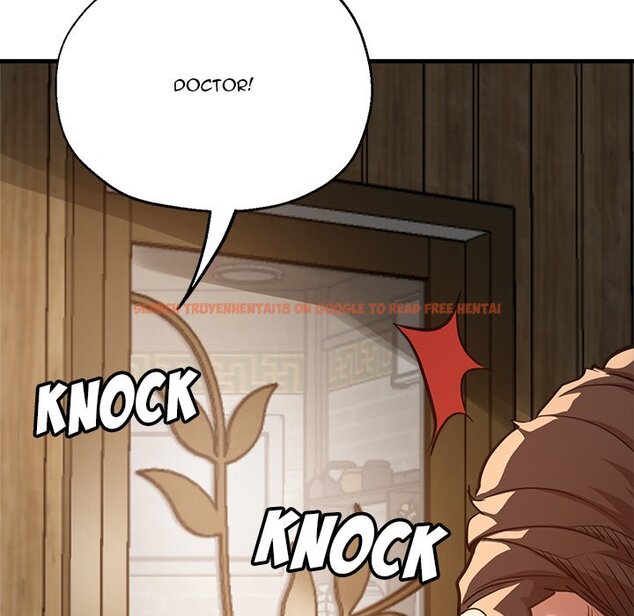 Read Hentai Image 10 876 in comic Stretched Out Love - Chapter 41 - hentaitnt.net