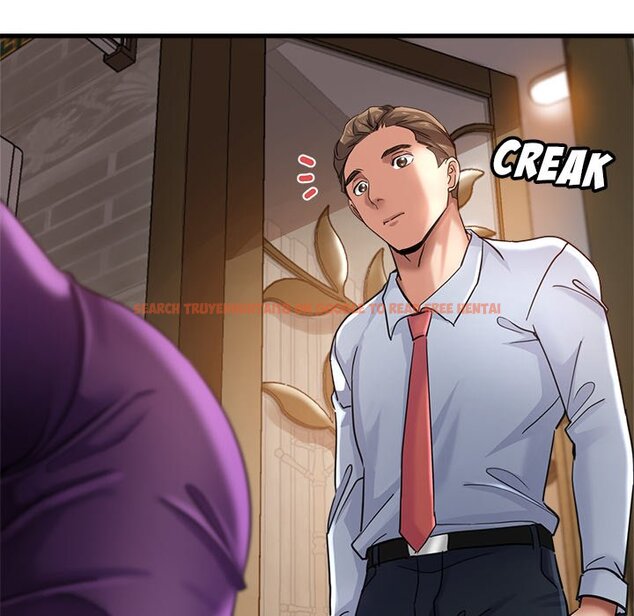 Read Hentai Image 100 884 in comic Stretched Out Love - Chapter 41 - hentaitnt.net