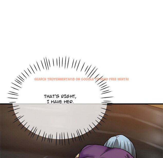 Read Hentai Image 102 884 in comic Stretched Out Love - Chapter 41 - hentaitnt.net