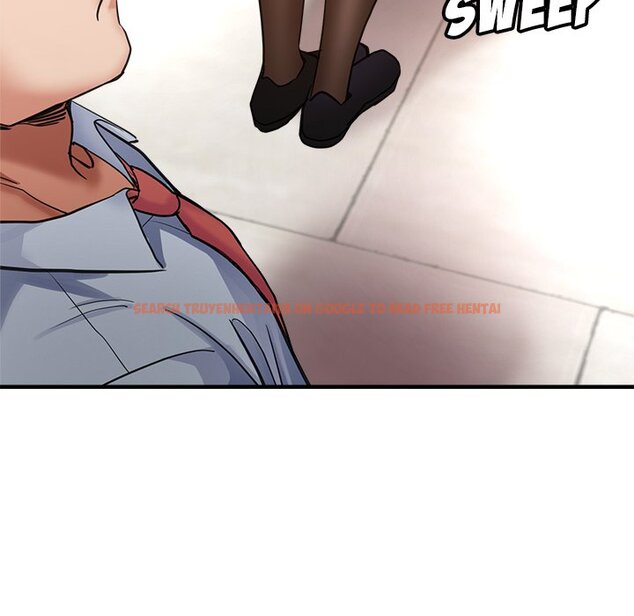 Read Hentai Image 104 884 in comic Stretched Out Love - Chapter 41 - hentaitnt.net