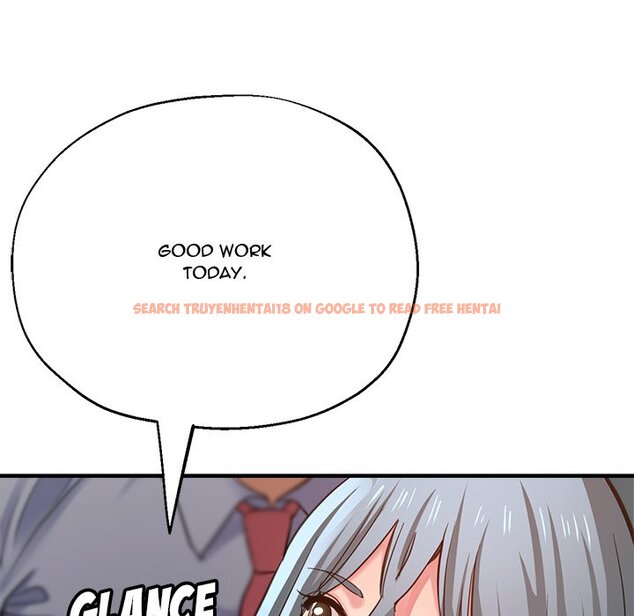 Read Hentai Image 105 884 in comic Stretched Out Love - Chapter 41 - hentaitnt.net
