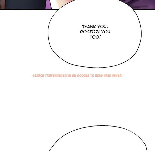 Read Hentai Image 107 884 in comic Stretched Out Love - Chapter 41 - hentaitnt.net