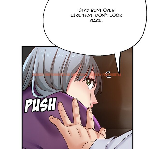Read Hentai Image 108 884 in comic Stretched Out Love - Chapter 41 - hentaitnt.net