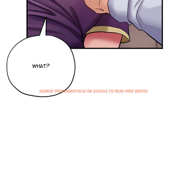 Read Hentai Image 109 884 in comic Stretched Out Love - Chapter 41 - hentaitnt.net