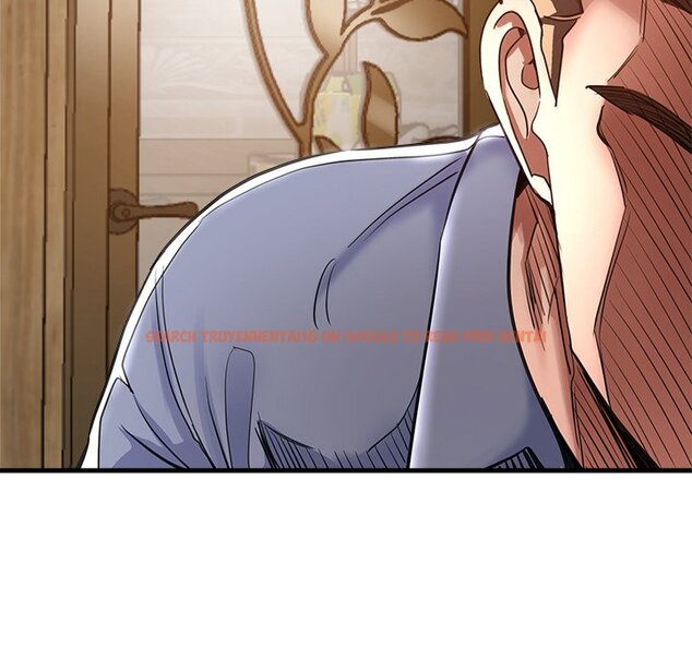 Read Hentai Image 11 876 in comic Stretched Out Love - Chapter 41 - hentaitnt.net