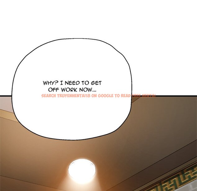 Read Hentai Image 110 884 in comic Stretched Out Love - Chapter 41 - hentaitnt.net