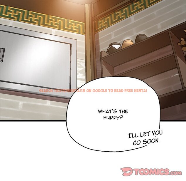 Read Hentai Image 111 884 in comic Stretched Out Love - Chapter 41 - hentaitnt.net