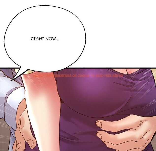 Read Hentai Image 113 884 in comic Stretched Out Love - Chapter 41 - hentaitnt.net