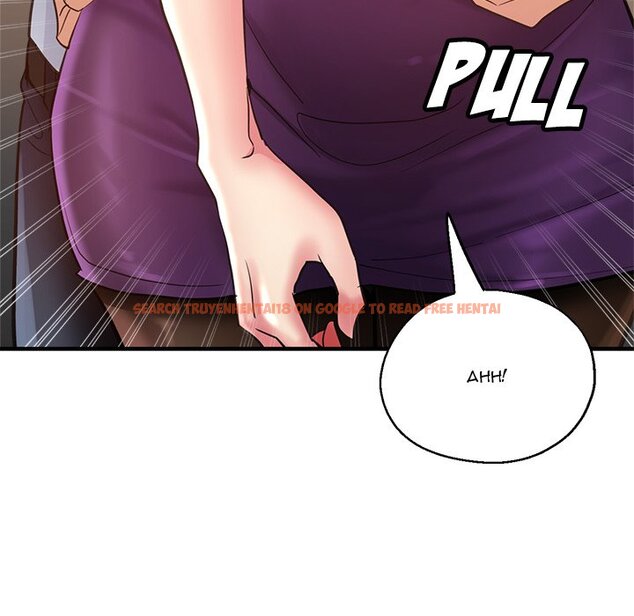 Read Hentai Image 114 884 in comic Stretched Out Love - Chapter 41 - hentaitnt.net