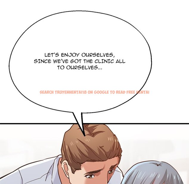 Read Hentai Image 115 884 in comic Stretched Out Love - Chapter 41 - hentaitnt.net
