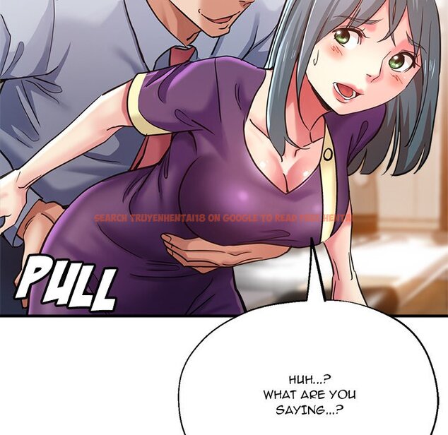 Read Hentai Image 116 884 in comic Stretched Out Love - Chapter 41 - hentaitnt.net