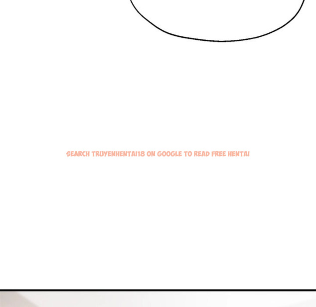 Read Hentai Image 117 884 in comic Stretched Out Love - Chapter 41 - hentaitnt.net