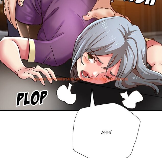 Read Hentai Image 119 884 in comic Stretched Out Love - Chapter 41 - hentaitnt.net