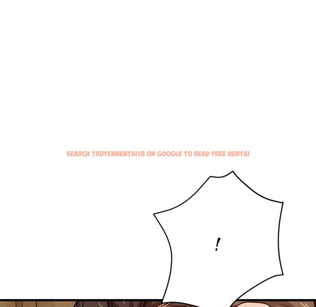 Read Hentai Image 12 876 in comic Stretched Out Love - Chapter 41 - hentaitnt.net