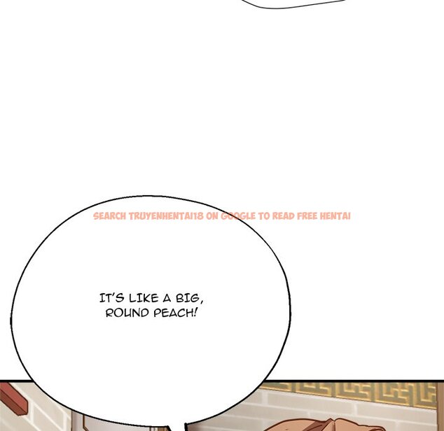 Read Hentai Image 120 884 in comic Stretched Out Love - Chapter 41 - hentaitnt.net