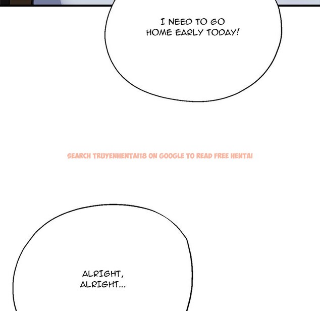 Read Hentai Image 122 884 in comic Stretched Out Love - Chapter 41 - hentaitnt.net