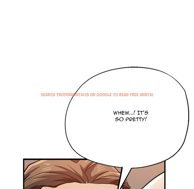 Read Hentai Image 126 884 in comic Stretched Out Love - Chapter 41 - hentaitnt.net